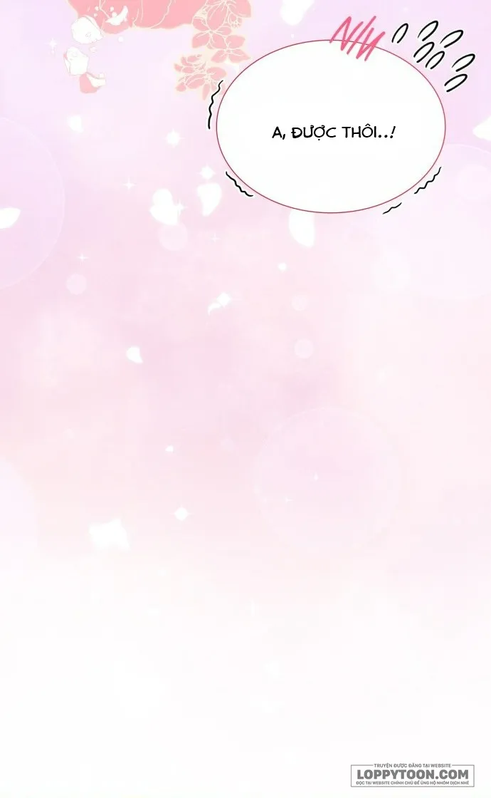 Tôi Được Sinh Ra Là Cô Con Gái Thứ Hai - Chap 72 - Trang 33