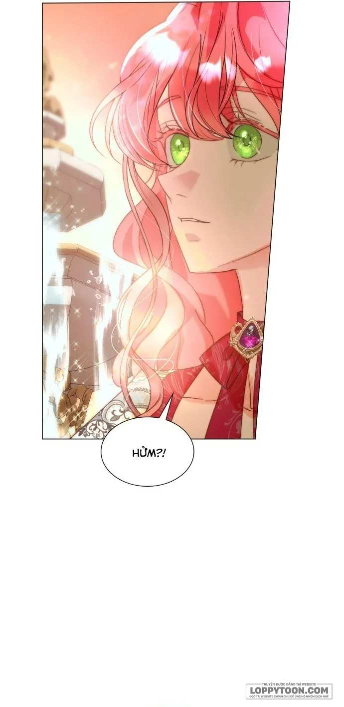 Tôi Được Sinh Ra Là Cô Con Gái Thứ Hai - Chap 72 - Trang 39