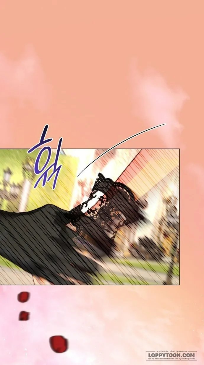 Tôi Được Sinh Ra Là Cô Con Gái Thứ Hai - Chap 72 - Trang 6