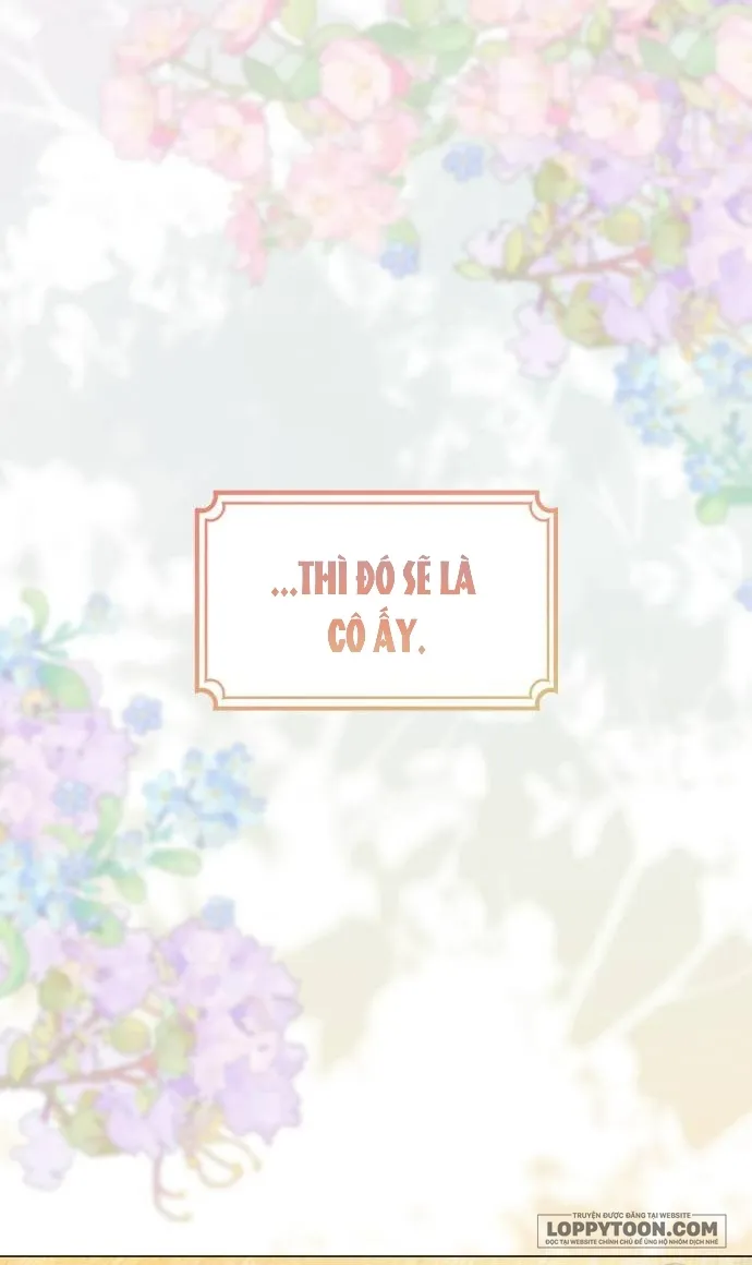 Tôi Được Sinh Ra Là Cô Con Gái Thứ Hai - Chap 73 - Trang 11