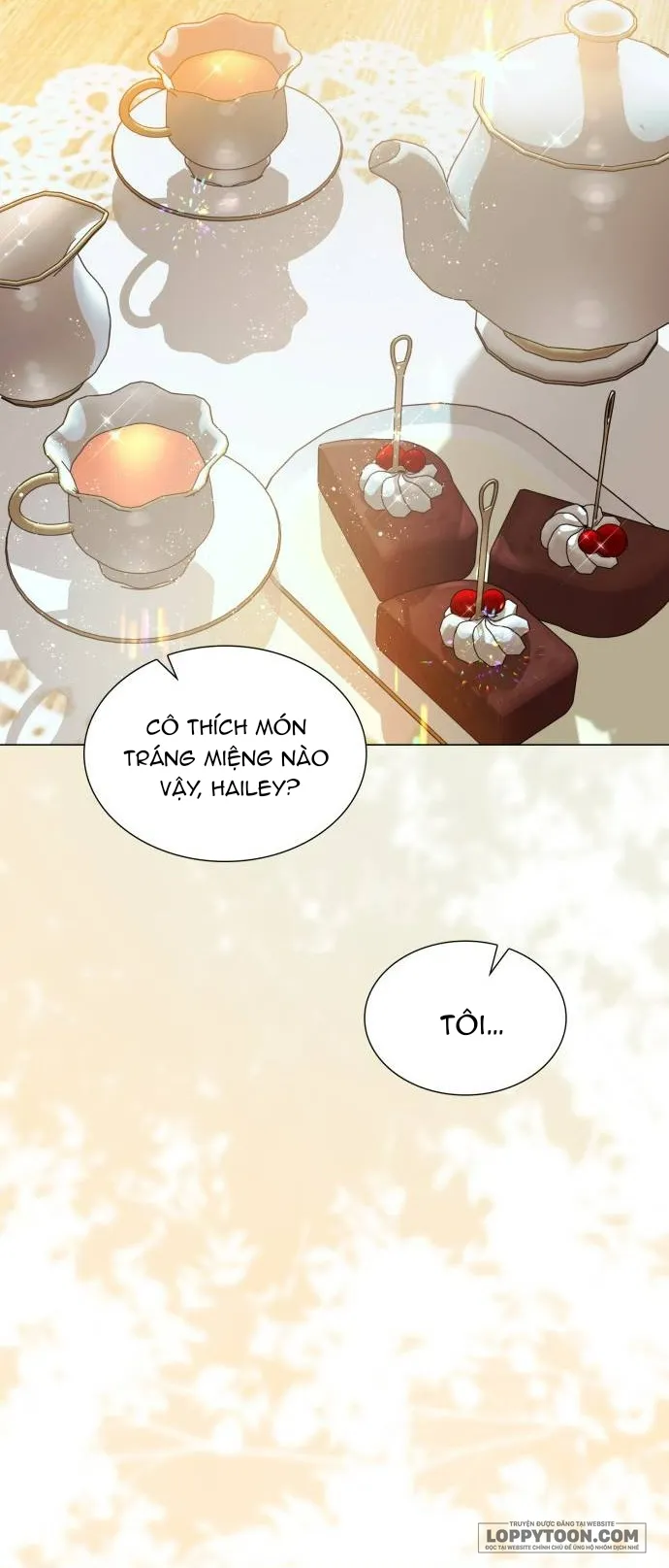 Tôi Được Sinh Ra Là Cô Con Gái Thứ Hai - Chap 73 - Trang 12
