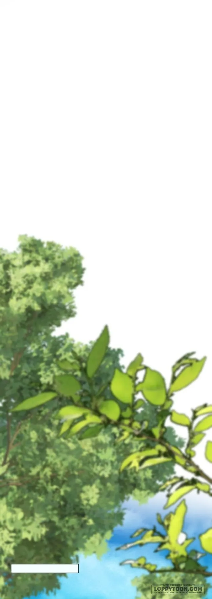Tôi Được Sinh Ra Là Cô Con Gái Thứ Hai - Chap 73 - Trang 15