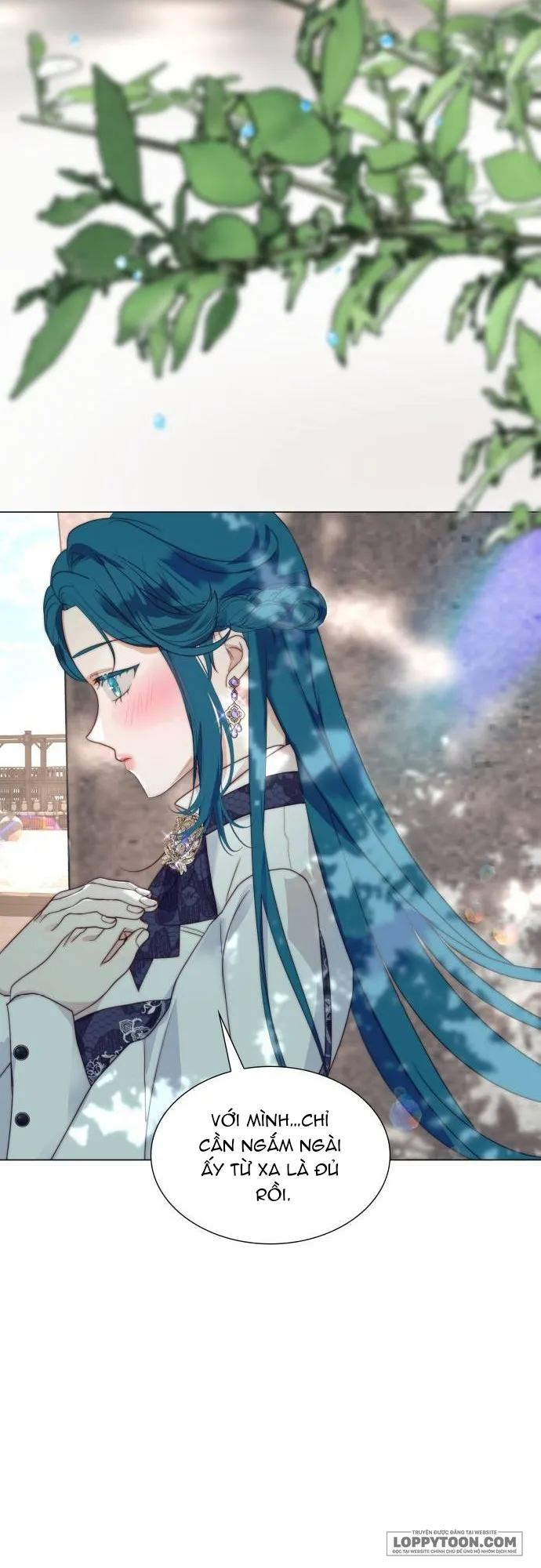 Tôi Được Sinh Ra Là Cô Con Gái Thứ Hai - Chap 73 - Trang 27