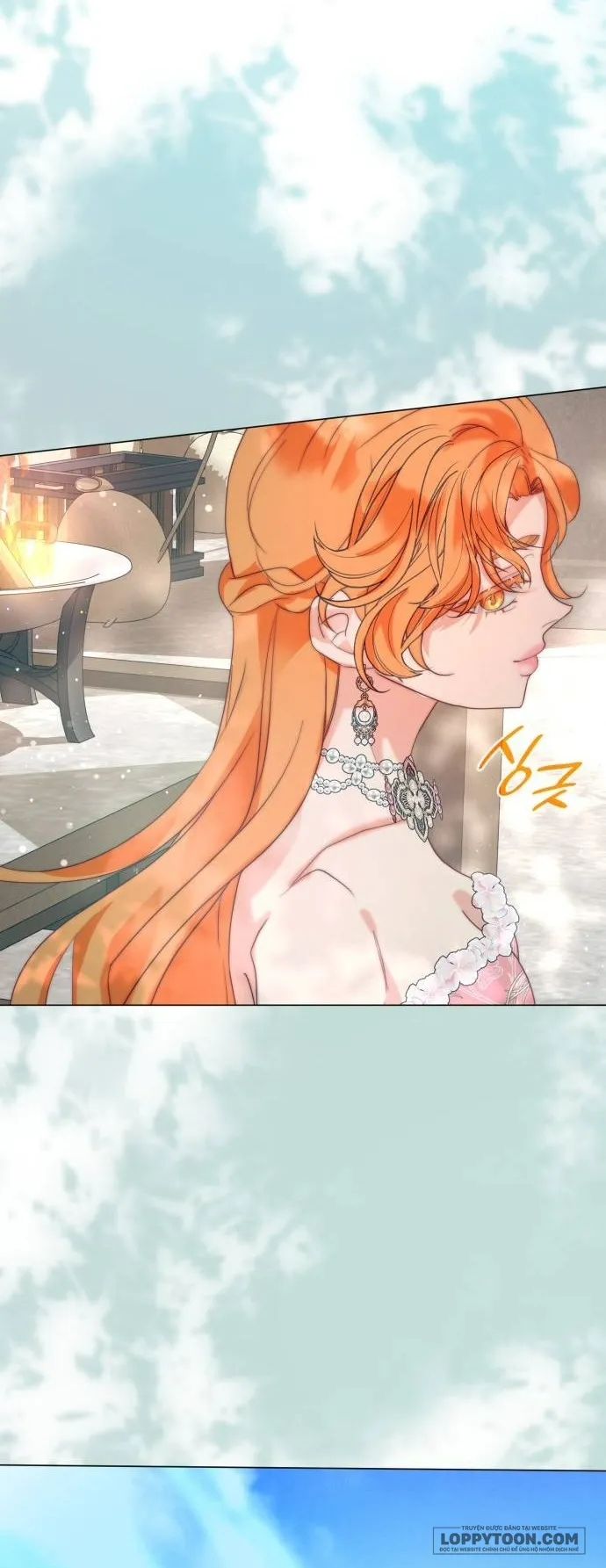 Tôi Được Sinh Ra Là Cô Con Gái Thứ Hai - Chap 73 - Trang 29