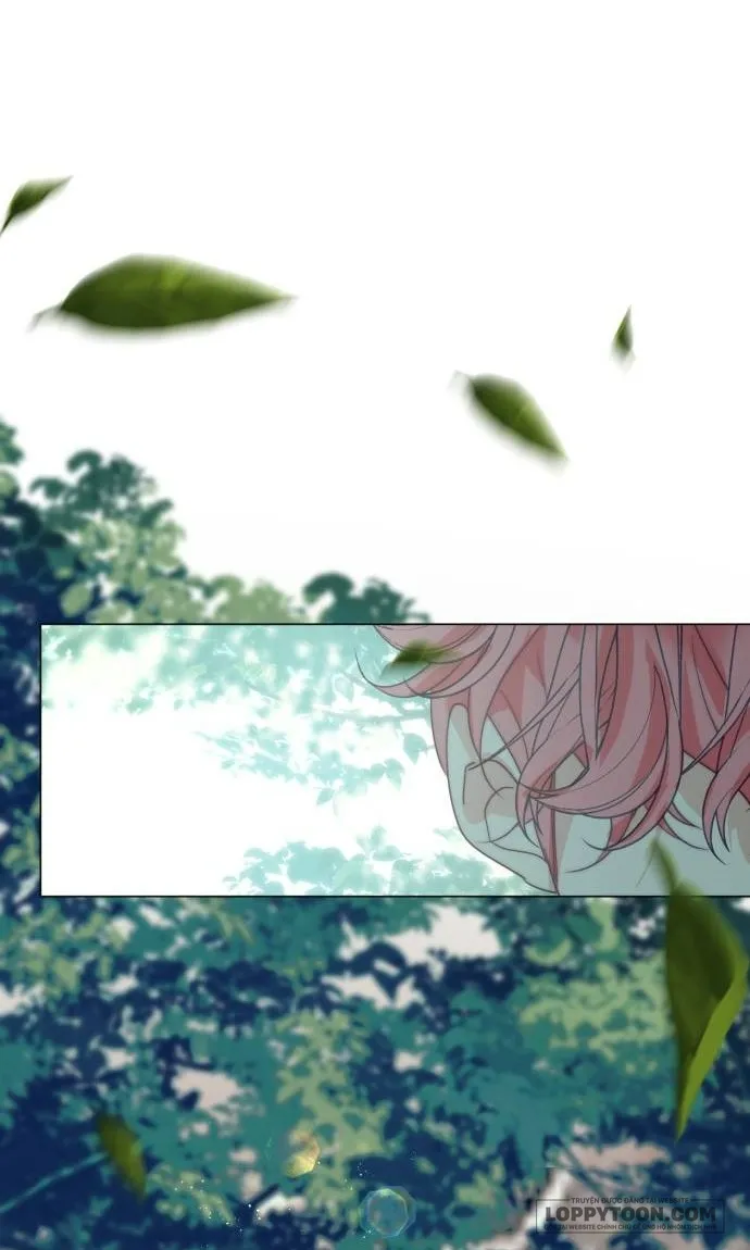 Tôi Được Sinh Ra Là Cô Con Gái Thứ Hai - Chap 73 - Trang 32