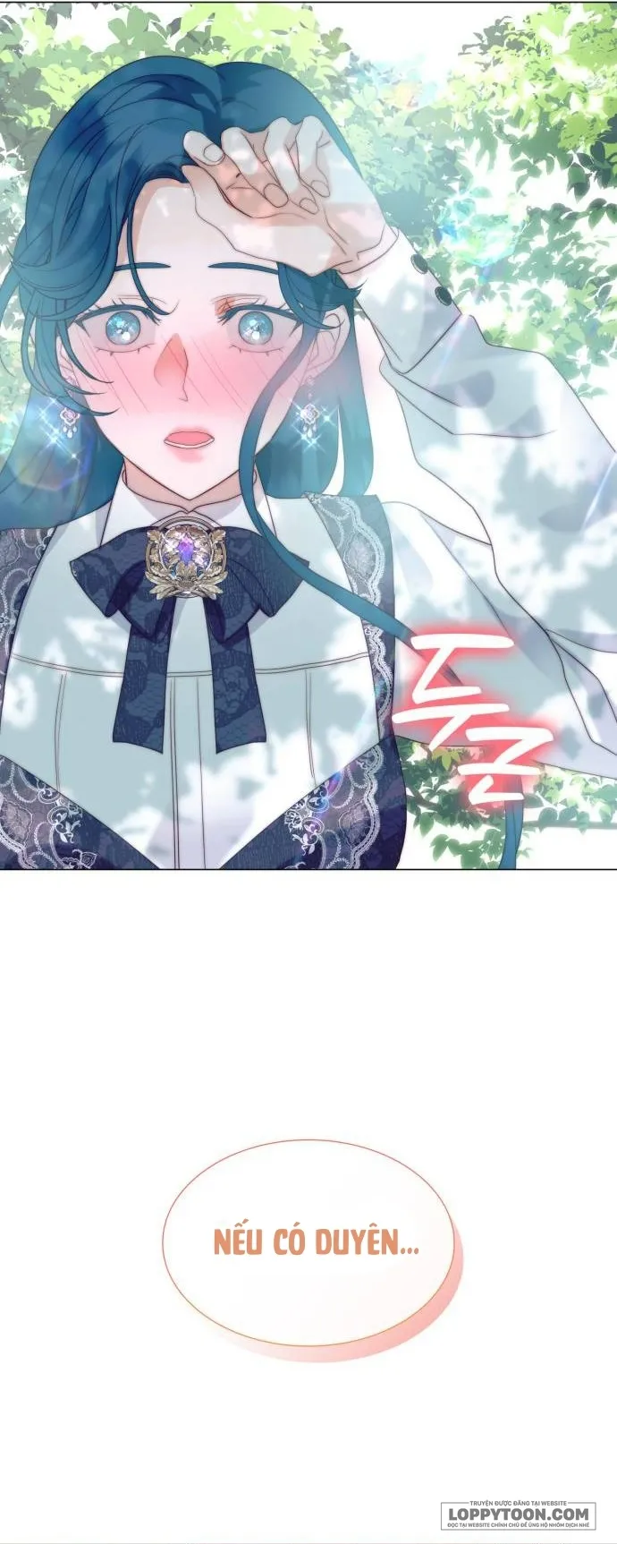 Tôi Được Sinh Ra Là Cô Con Gái Thứ Hai - Chap 73 - Trang 43