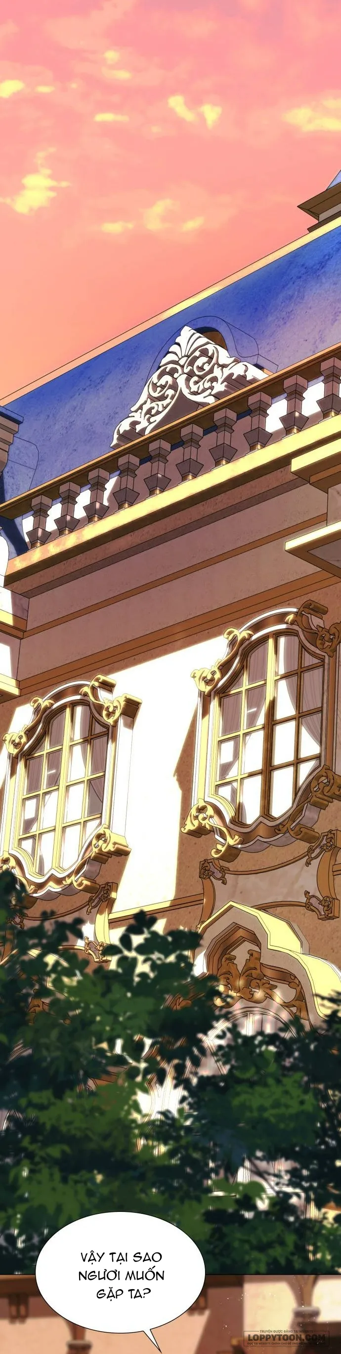 Tôi Được Sinh Ra Là Cô Con Gái Thứ Hai - Chap 73 - Trang 47