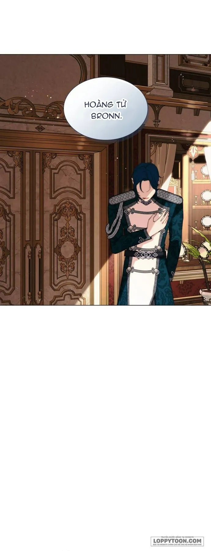 Tôi Được Sinh Ra Là Cô Con Gái Thứ Hai - Chap 73 - Trang 49