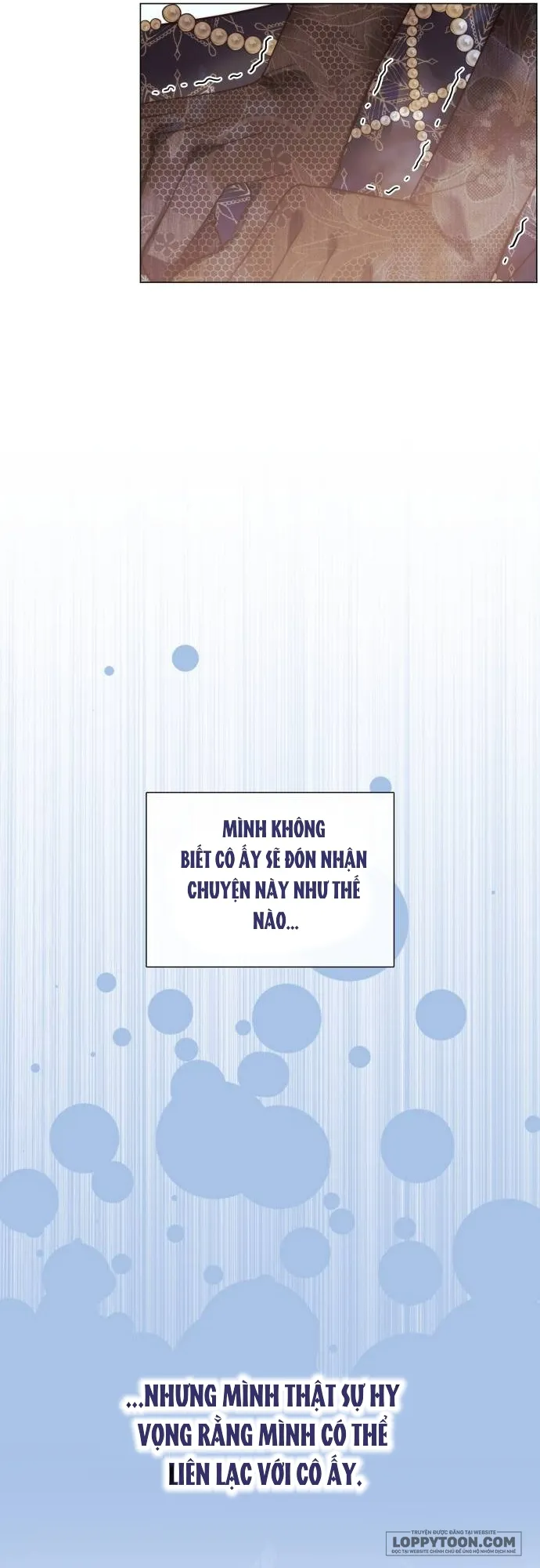 Tôi Được Sinh Ra Là Cô Con Gái Thứ Hai - Chap 73 - Trang 6