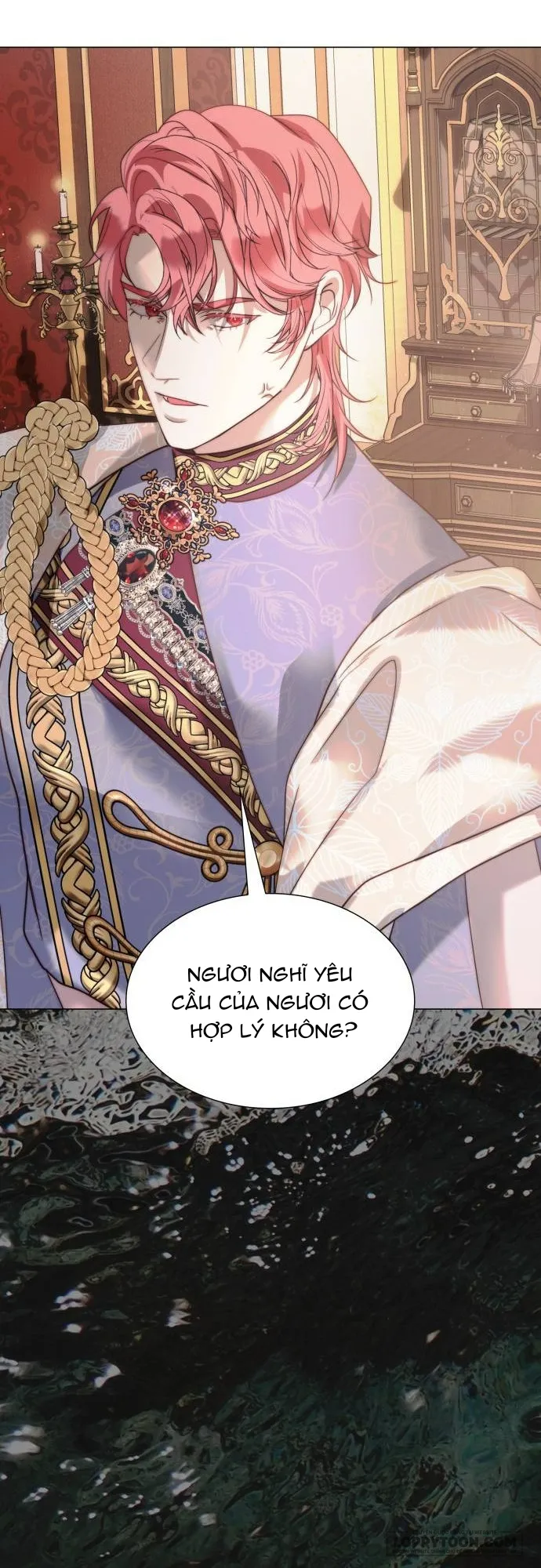 Tôi Được Sinh Ra Là Cô Con Gái Thứ Hai - Chap 73 - Trang 52