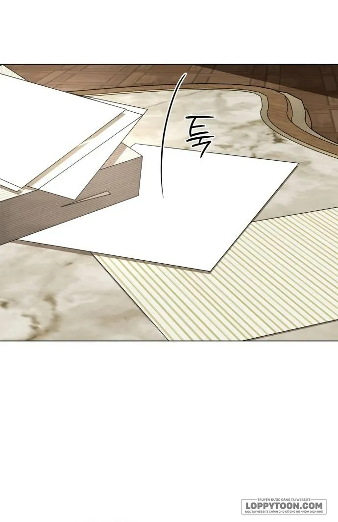 Tôi Được Sinh Ra Là Cô Con Gái Thứ Hai - Chap 73 - Trang 58