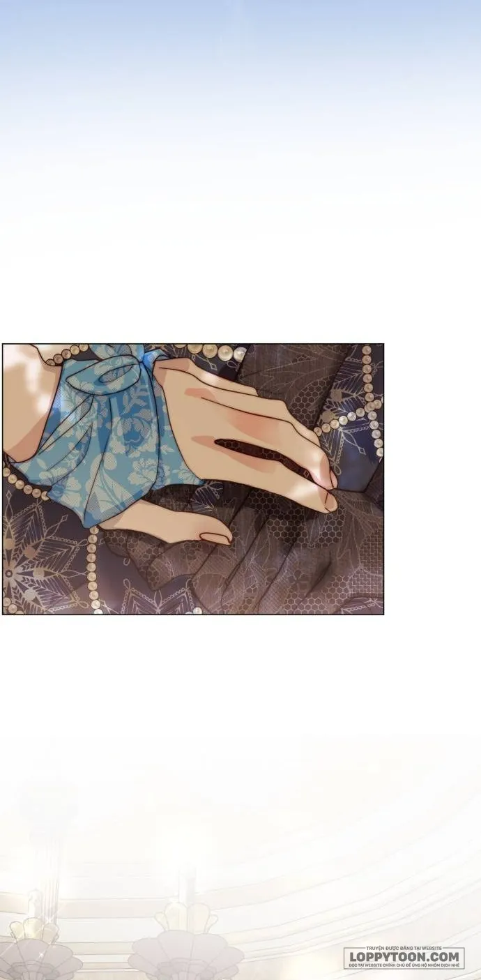 Tôi Được Sinh Ra Là Cô Con Gái Thứ Hai - Chap 73 - Trang 7