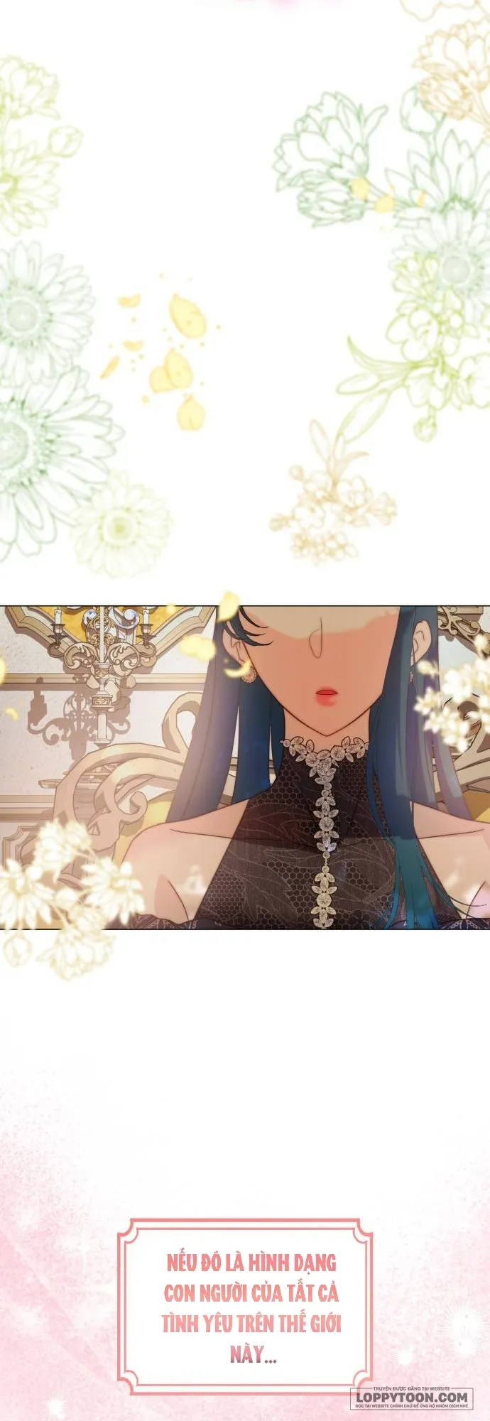 Tôi Được Sinh Ra Là Cô Con Gái Thứ Hai - Chap 73 - Trang 9