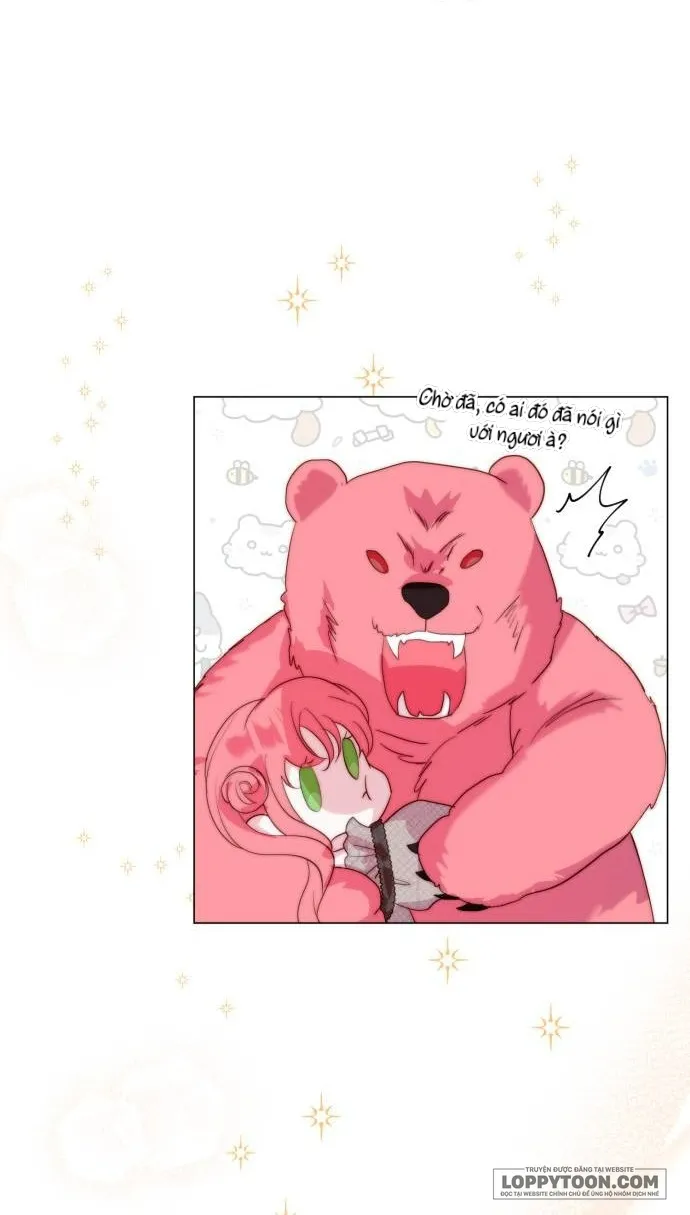 Tôi Được Sinh Ra Là Cô Con Gái Thứ Hai - Chap 74 - Trang 18
