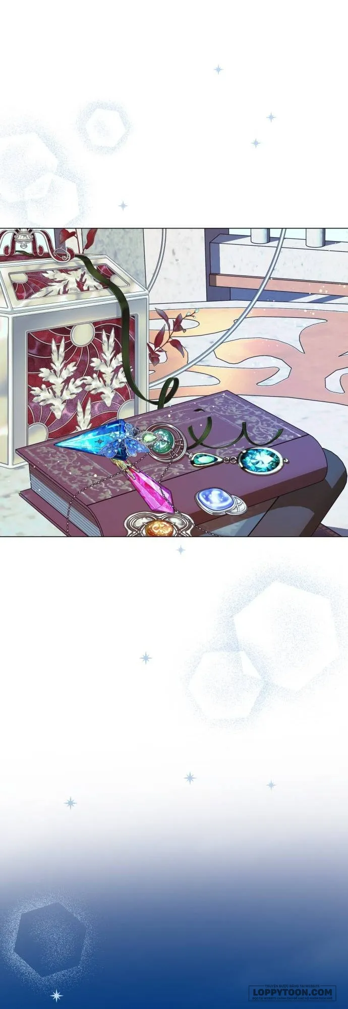 Tôi Được Sinh Ra Là Cô Con Gái Thứ Hai - Chap 74 - Trang 20