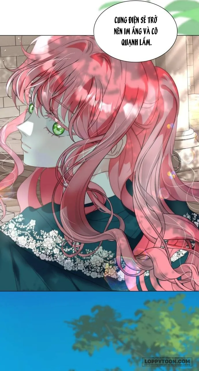 Tôi Được Sinh Ra Là Cô Con Gái Thứ Hai - Chap 74 - Trang 29