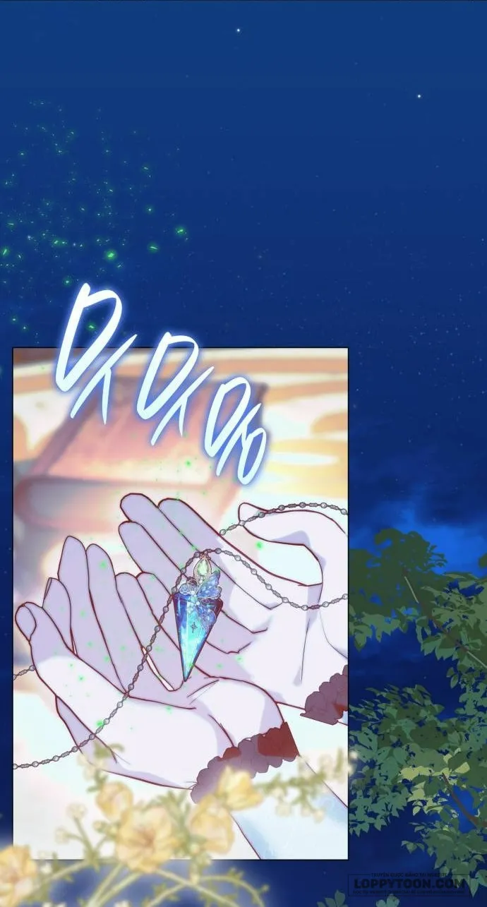 Tôi Được Sinh Ra Là Cô Con Gái Thứ Hai - Chap 74 - Trang 10