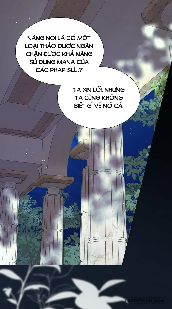 Tôi Được Sinh Ra Là Cô Con Gái Thứ Hai - Chap 75 - Trang 2