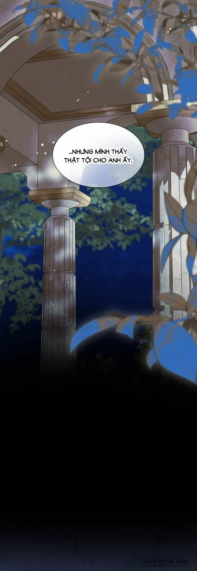 Tôi Được Sinh Ra Là Cô Con Gái Thứ Hai - Chap 75 - Trang 14