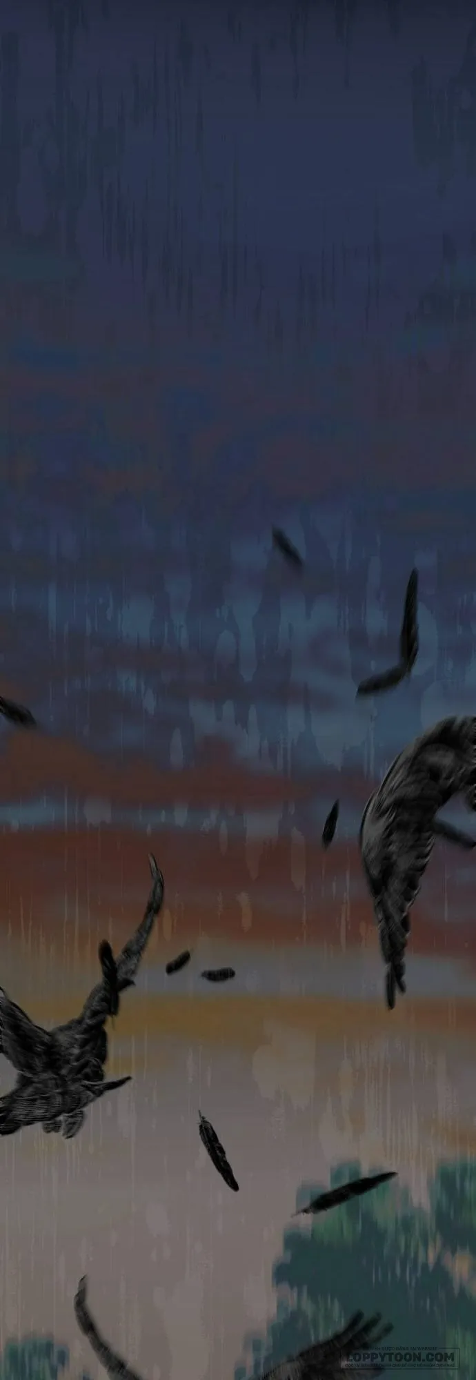Tôi Được Sinh Ra Là Cô Con Gái Thứ Hai - Chap 75 - Trang 15