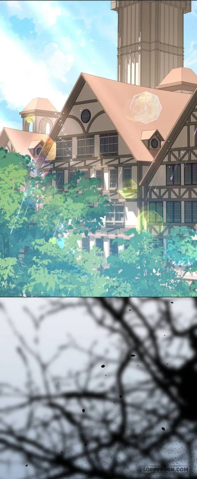 Tôi Được Sinh Ra Là Cô Con Gái Thứ Hai - Chap 75 - Trang 18