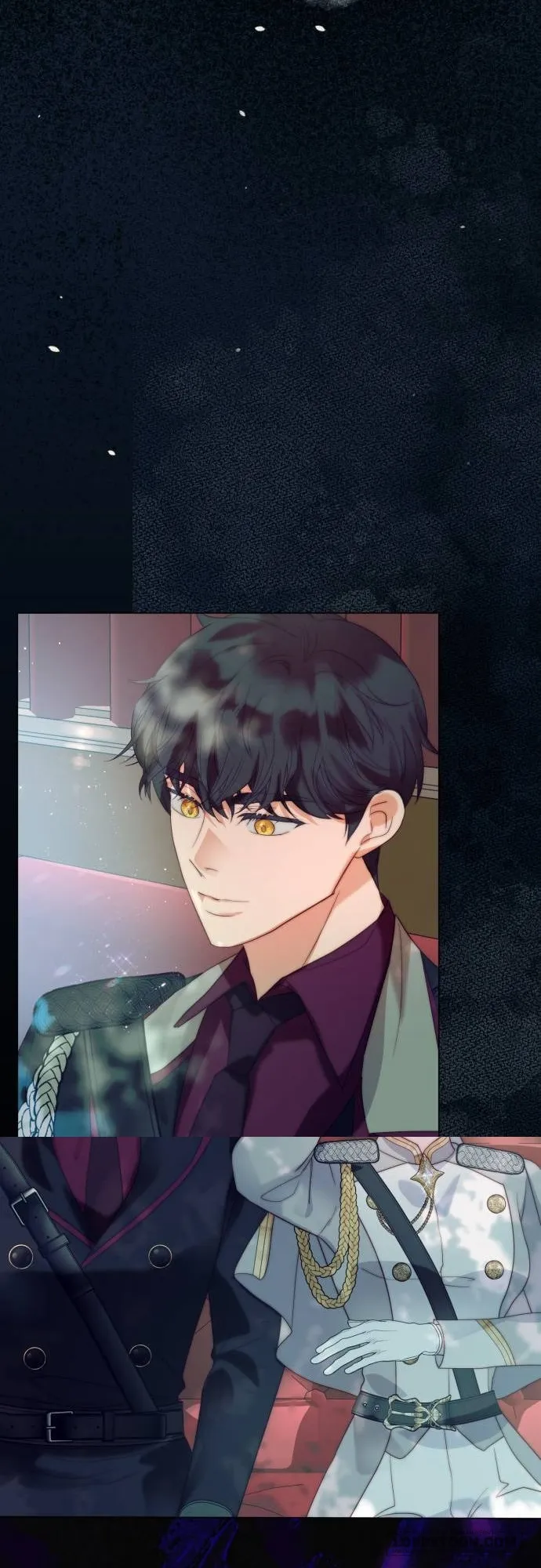 Tôi Được Sinh Ra Là Cô Con Gái Thứ Hai - Chap 75 - Trang 20