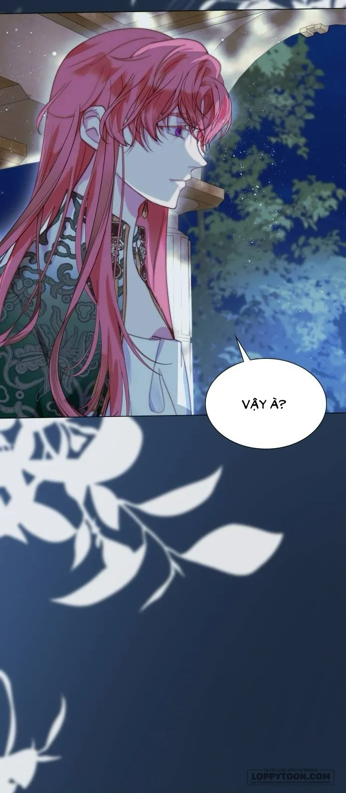 Tôi Được Sinh Ra Là Cô Con Gái Thứ Hai - Chap 75 - Trang 4