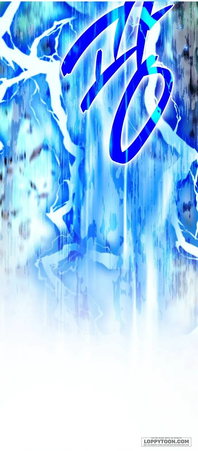 Tôi Được Sinh Ra Là Cô Con Gái Thứ Hai - Chap 75 - Trang 34