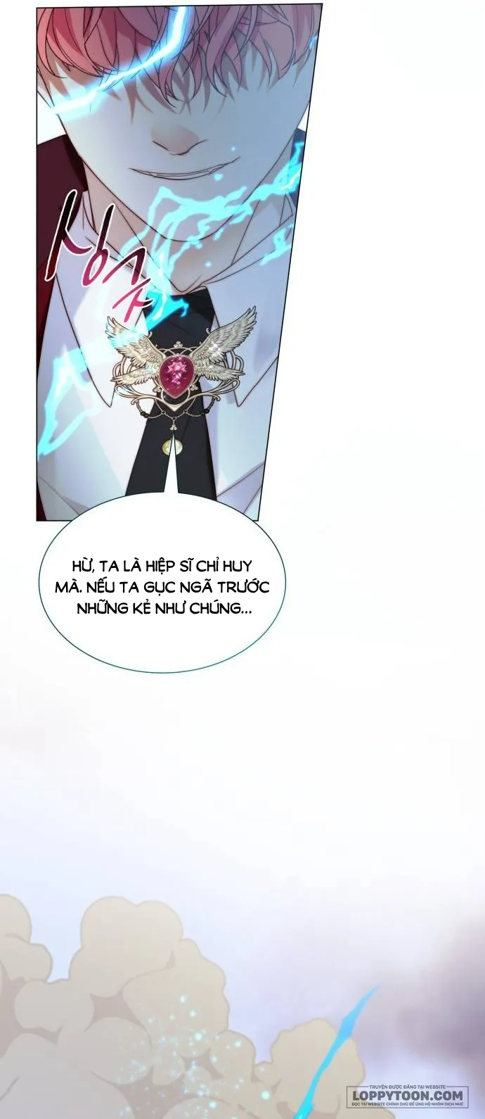 Tôi Được Sinh Ra Là Cô Con Gái Thứ Hai - Chap 75 - Trang 35