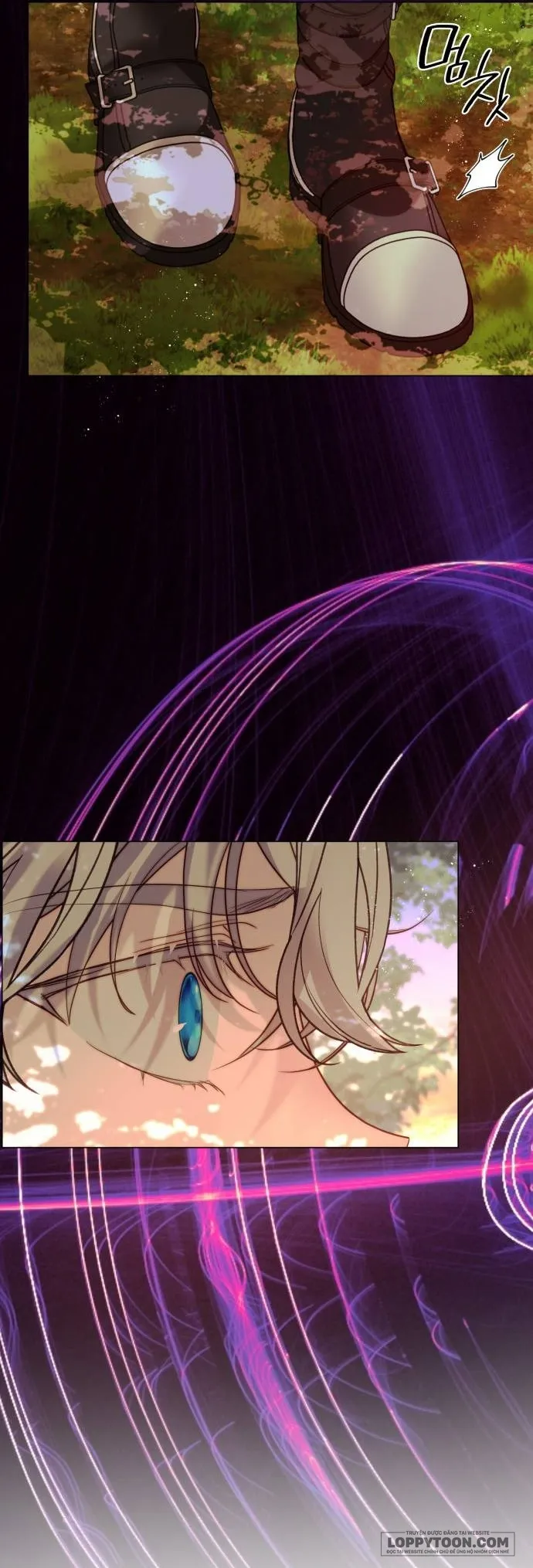 Tôi Được Sinh Ra Là Cô Con Gái Thứ Hai - Chap 75 - Trang 37