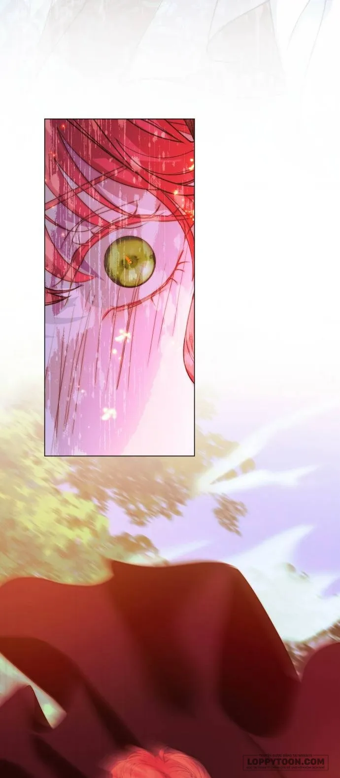 Tôi Được Sinh Ra Là Cô Con Gái Thứ Hai - Chap 75 - Trang 40