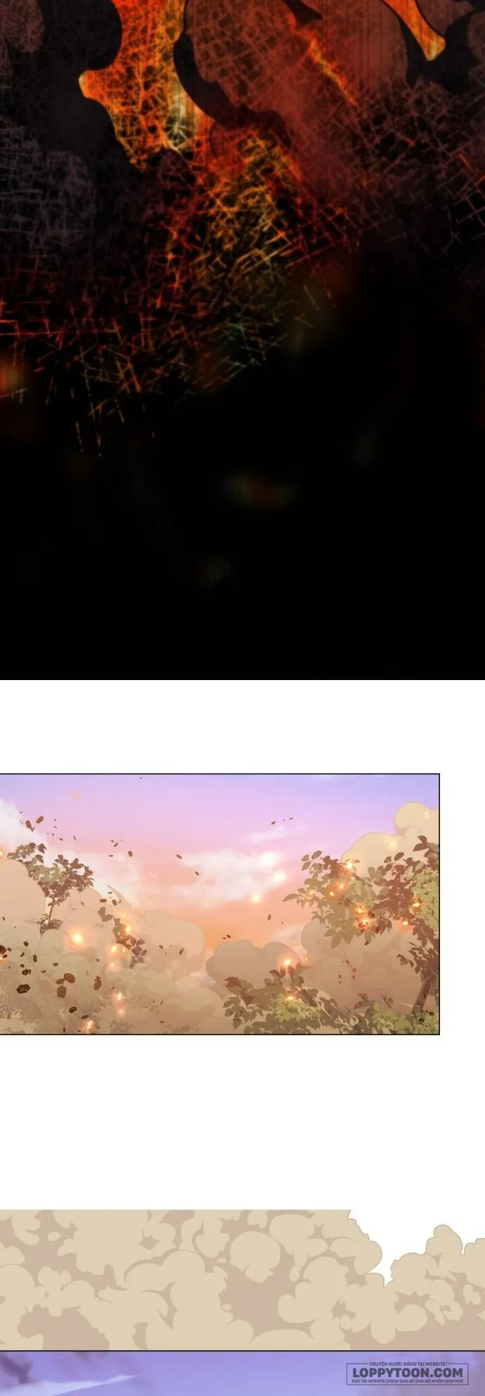 Tôi Được Sinh Ra Là Cô Con Gái Thứ Hai - Chap 75 - Trang 42