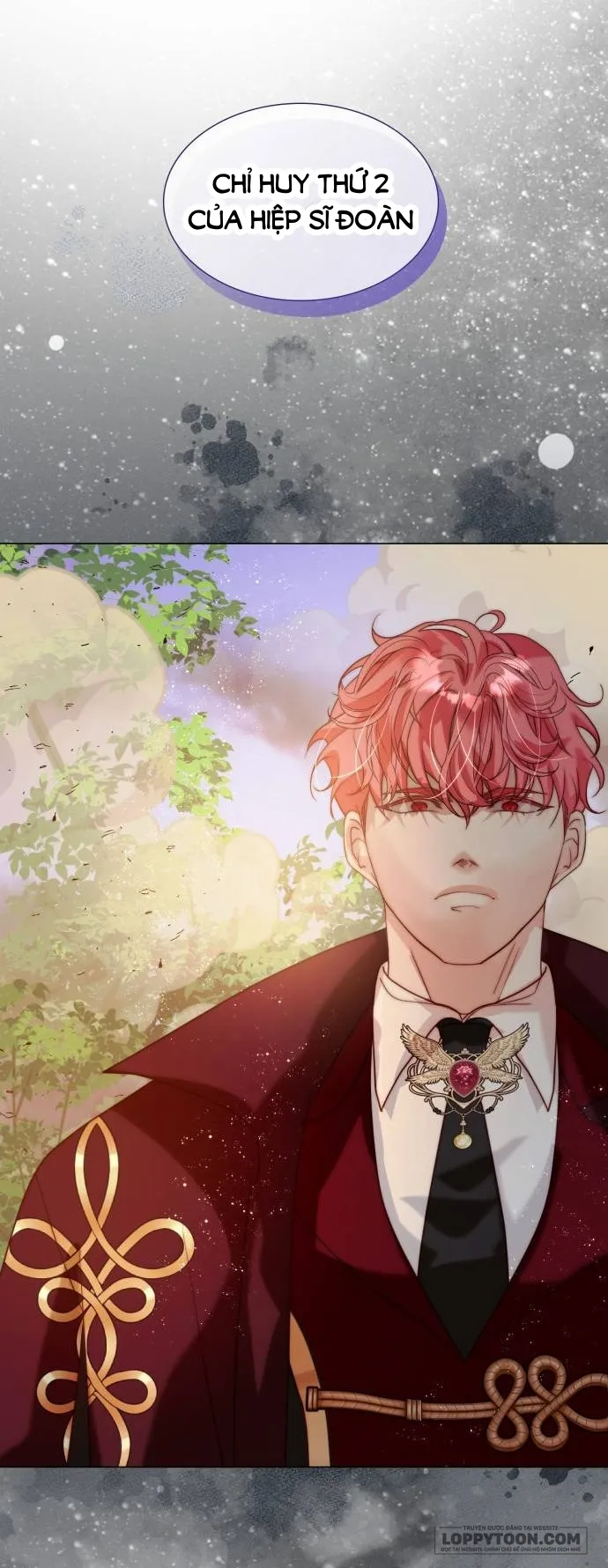 Tôi Được Sinh Ra Là Cô Con Gái Thứ Hai - Chap 75 - Trang 45