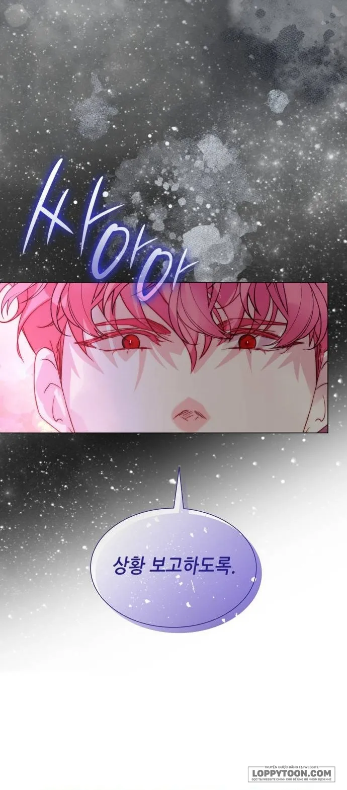 Tôi Được Sinh Ra Là Cô Con Gái Thứ Hai - Chap 75 - Trang 46
