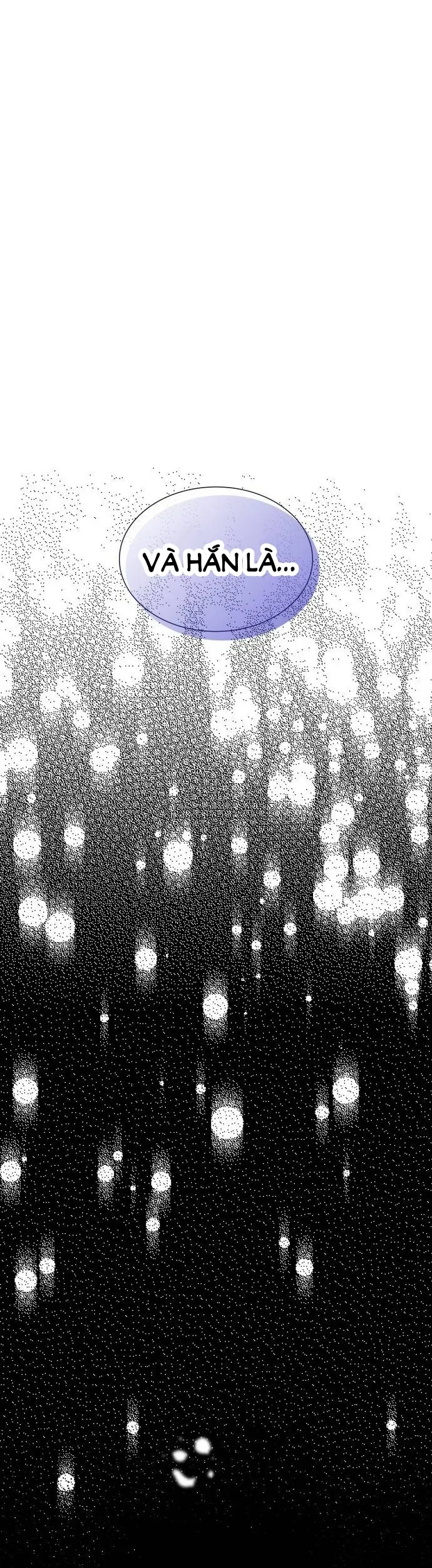 Tôi Được Sinh Ra Là Cô Con Gái Thứ Hai - Chap 75 - Trang 48