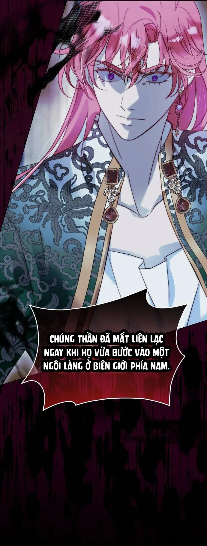 Tôi Được Sinh Ra Là Cô Con Gái Thứ Hai - Chap 75 - Trang 9