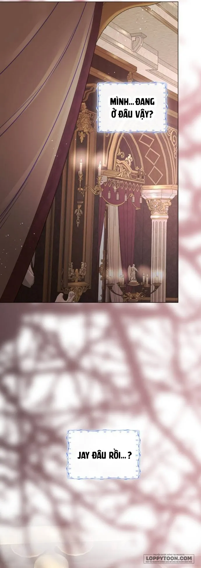 Tôi Được Sinh Ra Là Cô Con Gái Thứ Hai - Chap 76 - Trang 14