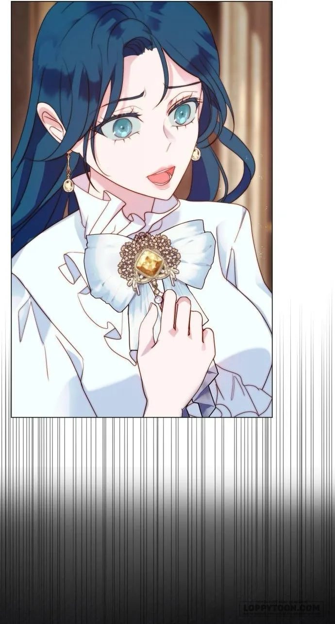 Tôi Được Sinh Ra Là Cô Con Gái Thứ Hai - Chap 76 - Trang 19