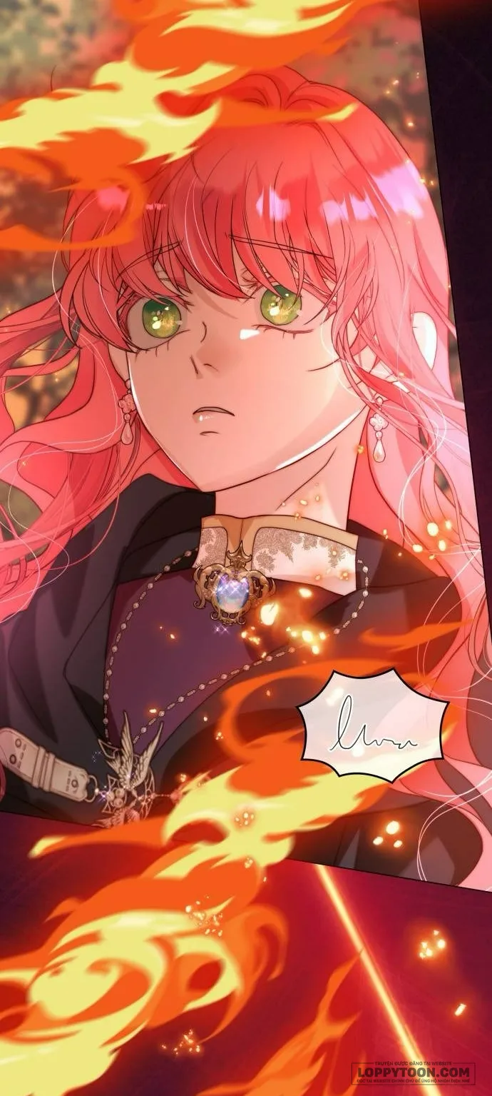 Tôi Được Sinh Ra Là Cô Con Gái Thứ Hai - Chap 76 - Trang 3