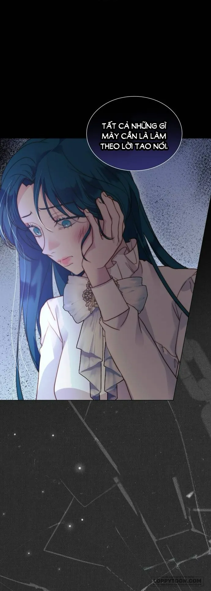 Tôi Được Sinh Ra Là Cô Con Gái Thứ Hai - Chap 76 - Trang 21