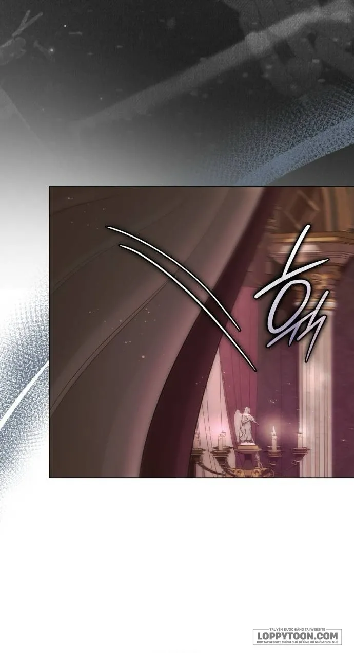Tôi Được Sinh Ra Là Cô Con Gái Thứ Hai - Chap 76 - Trang 23