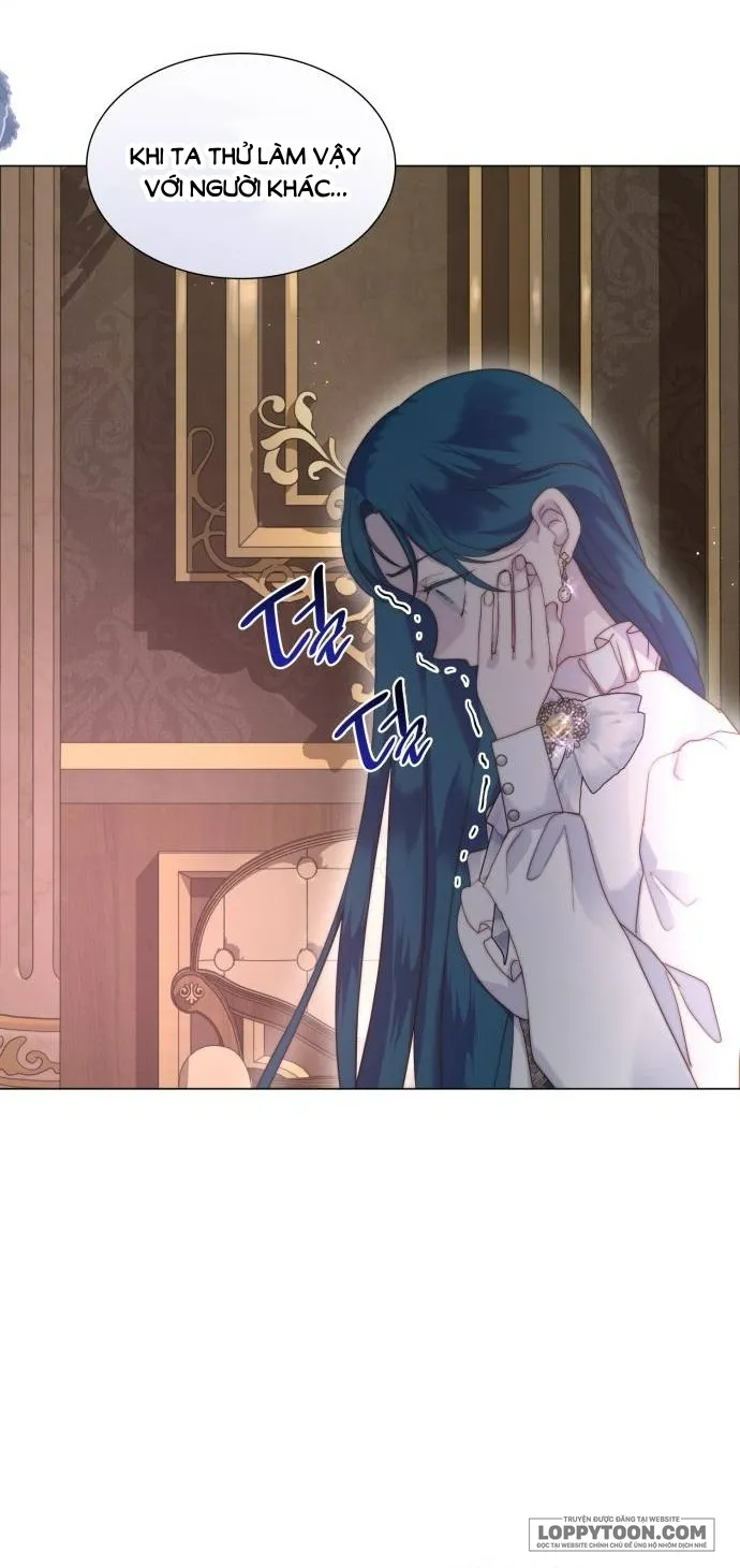 Tôi Được Sinh Ra Là Cô Con Gái Thứ Hai - Chap 76 - Trang 27