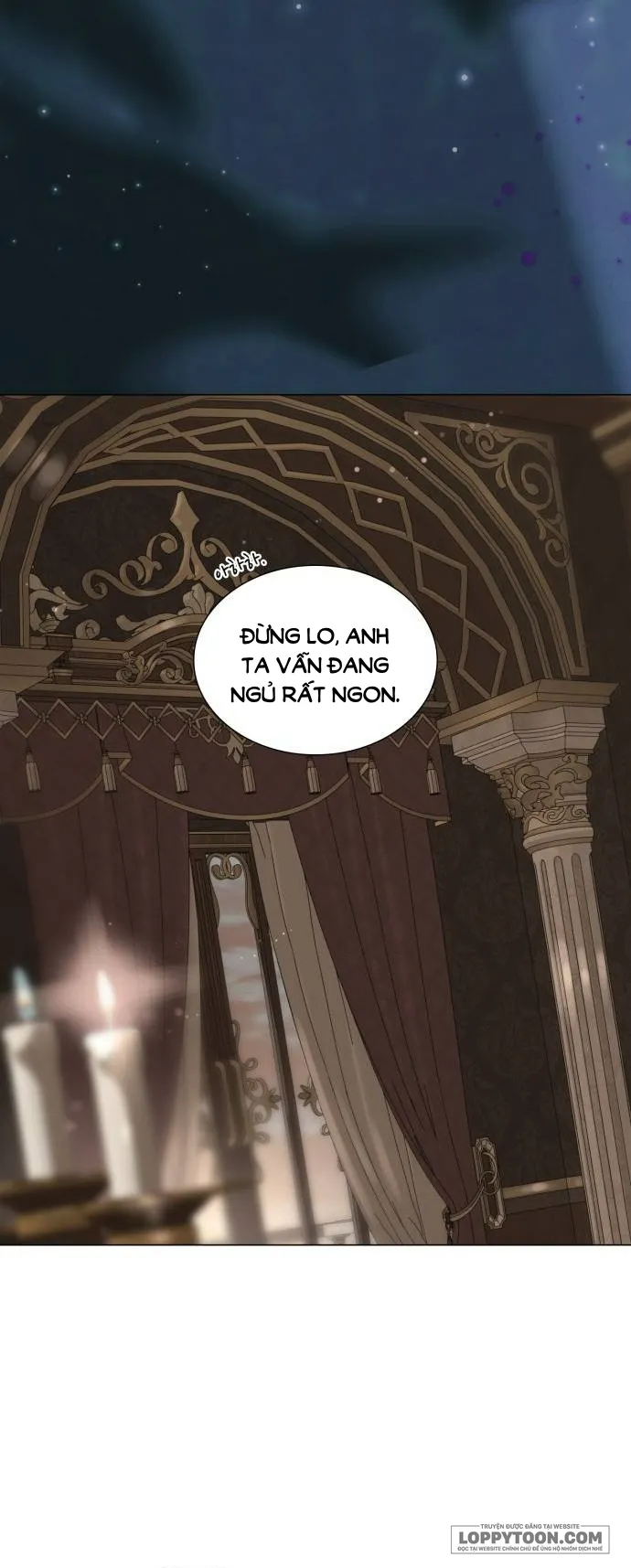 Tôi Được Sinh Ra Là Cô Con Gái Thứ Hai - Chap 76 - Trang 32