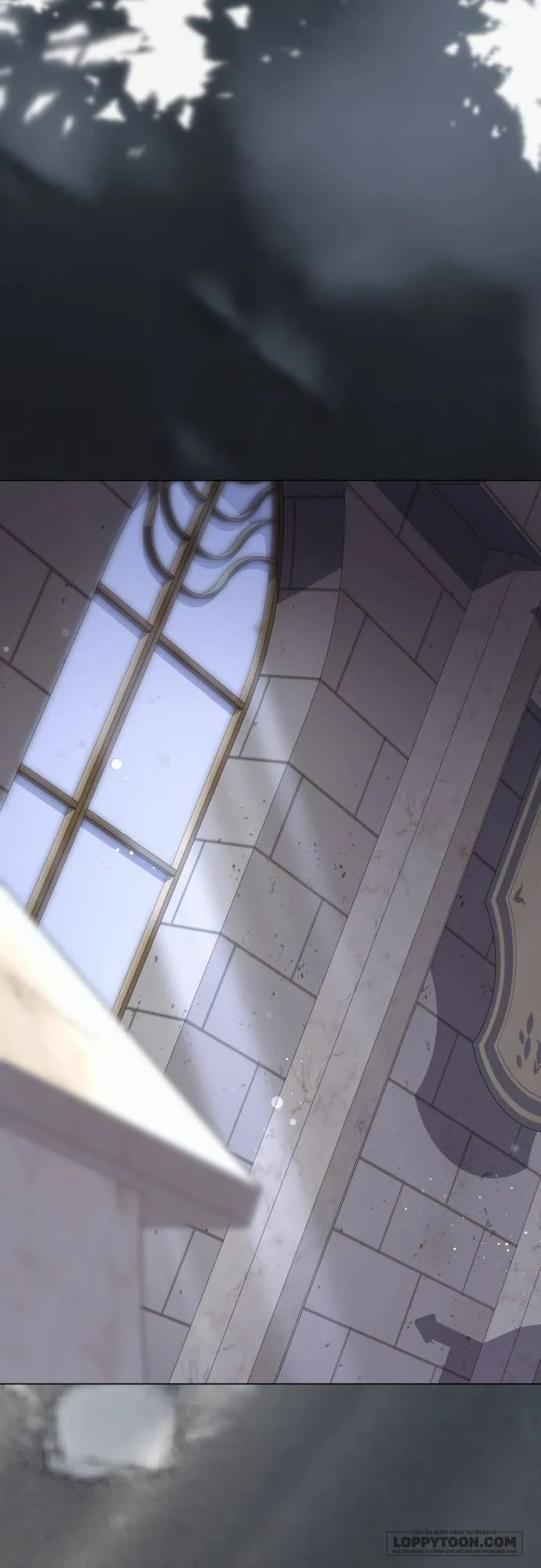 Tôi Được Sinh Ra Là Cô Con Gái Thứ Hai - Chap 76 - Trang 44