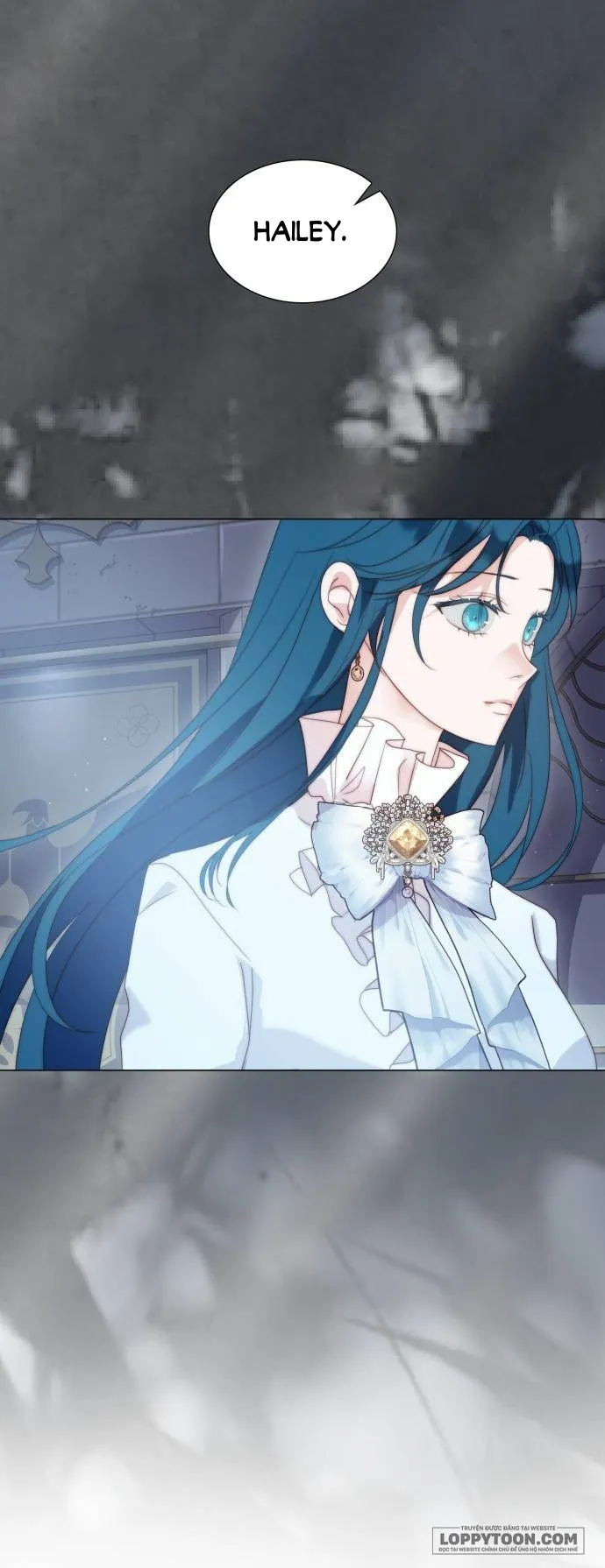 Tôi Được Sinh Ra Là Cô Con Gái Thứ Hai - Chap 76 - Trang 45