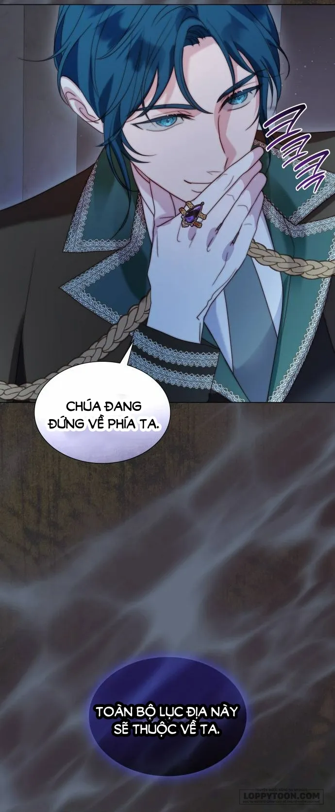 Tôi Được Sinh Ra Là Cô Con Gái Thứ Hai - Chap 76 - Trang 48