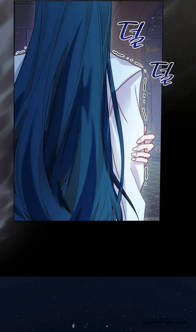 Tôi Được Sinh Ra Là Cô Con Gái Thứ Hai - Chap 76 - Trang 49