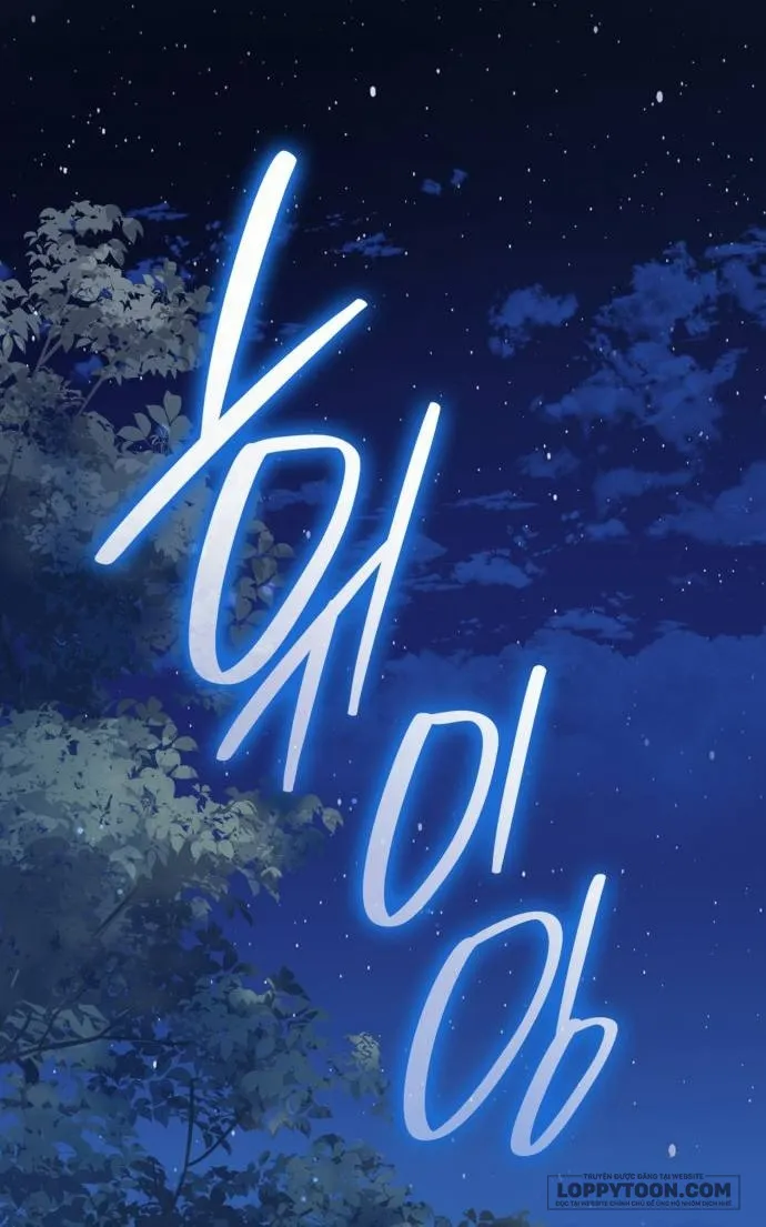 Tôi Được Sinh Ra Là Cô Con Gái Thứ Hai - Chap 76 - Trang 50