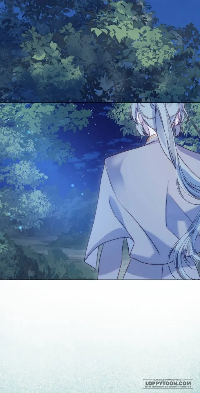 Tôi Được Sinh Ra Là Cô Con Gái Thứ Hai - Chap 76 - Trang 51