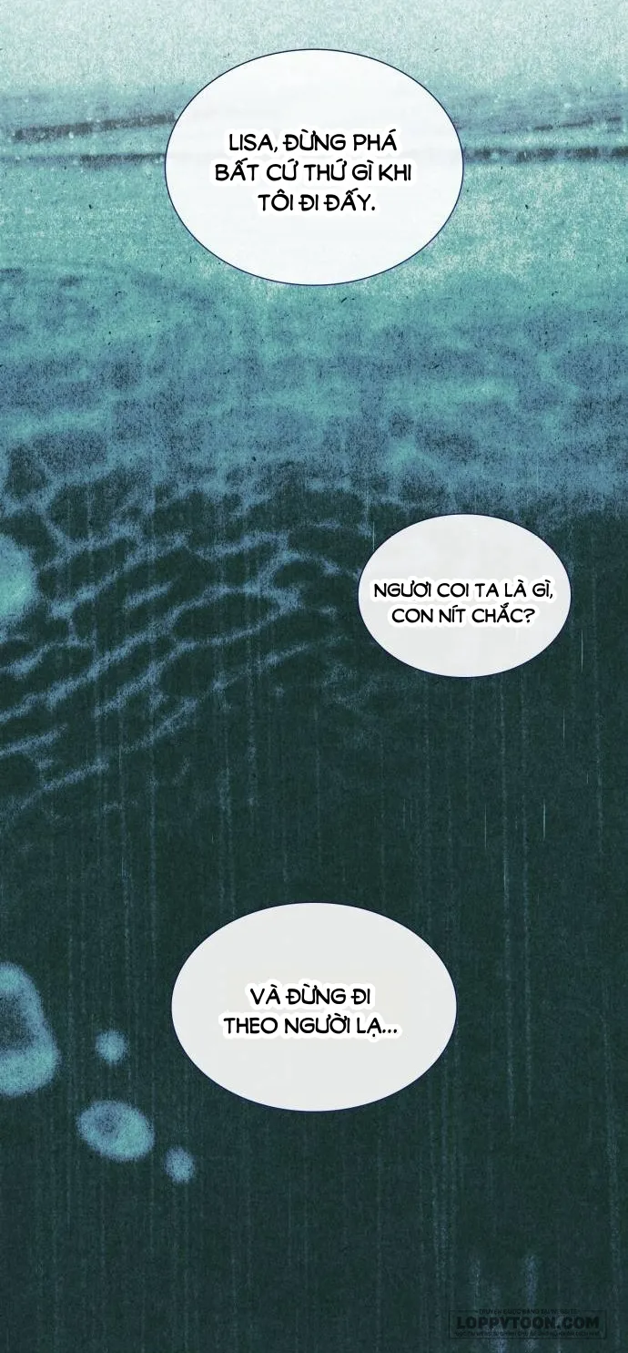 Tôi Được Sinh Ra Là Cô Con Gái Thứ Hai - Chap 76 - Trang 52